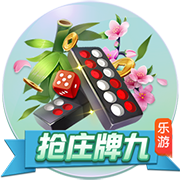接过魔笛的号码！ESPN：新赛季姆巴佩将身披皇马10号球衣征战