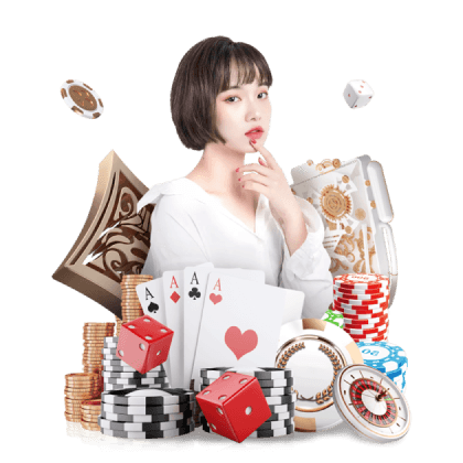 镜报：热刺考虑1500万英镑出售孙兴慜，但亚洲行结束前不会放人