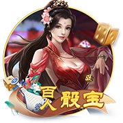 甲亢哥评完美球员：左脚故意不选梅西而选亚马尔 8个问题4次答C罗