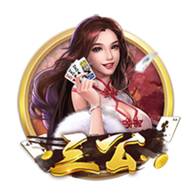 尴尬...😅内马尔角球直接攻门，出脚绵软无力皮球飞出近端底线